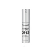 Collagen 360º Eye Contour - Firming Solution - MazenOnline